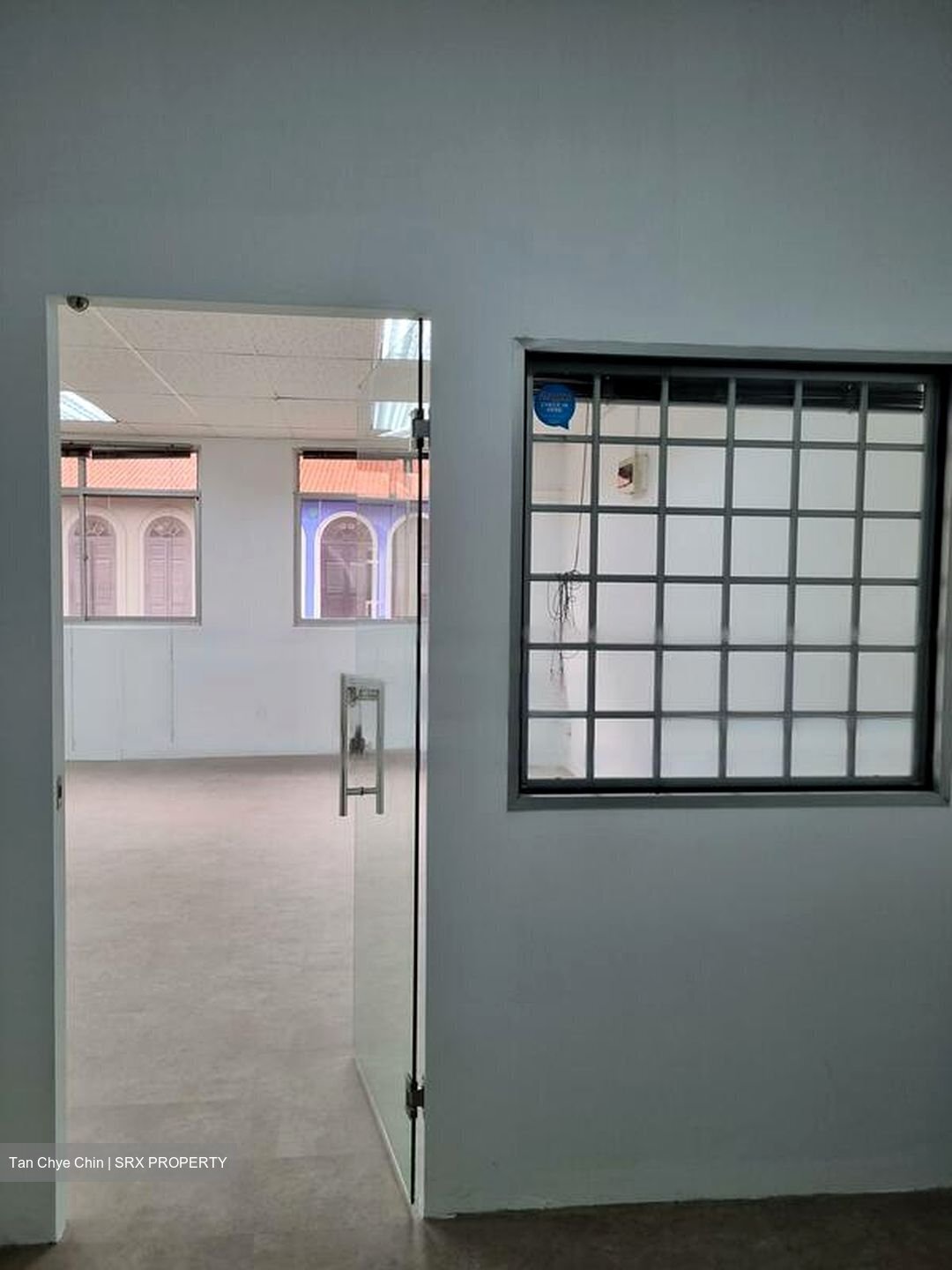 Telok Ayer Conservation Area (D1), Shop House #457281751